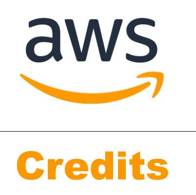 Buy AWS $1000 Credits